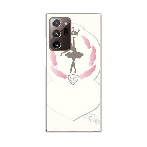 igcase Galaxy Note20 Ultra 5G SC-53A pn[hP[X sc53a docomo hR X}zJo[ Jo[ P[X pc n[hP[X 002648 u[ oG@[X@K[[