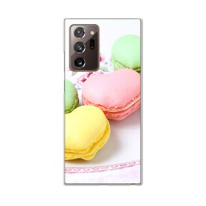 igcase Galaxy Note20 Ultra 5G SC-53A ��p�n�[�h�P�[�X sc53a docomo �h�R�� �X�}�z�J�o�[ �J�o�[ �P�[�X pc �n�[�h�P�[�X 002672 ���u���[ �}�J�����@�J���t���@�ʐ^