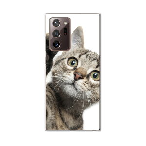 igcase Galaxy Note20 Ultra 5G SC-53A ��p�n�[�h�P�[�X sc53a docomo �h�R�� �X�}�z�J�o�[ �J�o�[ �P�[�X pc �n�[�h�P�[�X 002674 �A�j�}�� �L�@�����@�ʐ^