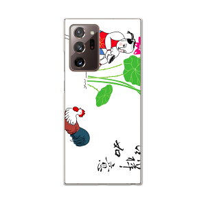 igcase Galaxy Note20 Ultra 5G SC-53A ��p�n�[�h�P�[�X sc53a docomo �h�R�� �X�}�z�J�o�[ �J�o�[ �P�[�X pc �n�[�h�P�[�X 002747 ���j�[�N �a���@�a���@����