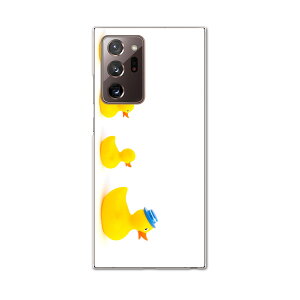 igcase Galaxy Note20 Ultra 5G SCG06 pn[hP[X au X}zJo[ Jo[ P[X pc n[hP[X 002751 Aj} @Aq@