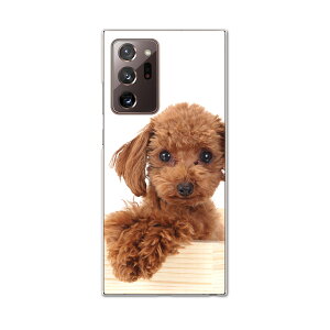 igcase Galaxy Note20 Ultra 5G SCG06 ��p�n�[�h�P�[�X au �X�}�z�J�o�[ �J�o�[ �P�[�X pc �n�[�h�P�[�X 002769 �A�j�}�� ���@�����@�ʐ^