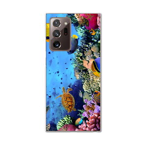 igcase Galaxy Note20 Ultra 5G SC-53A pn[hP[X sc53a docomo hR X}zJo[ Jo[ P[X pc n[hP[X 002823 ʐ^Ei C@ʐ^@Jt