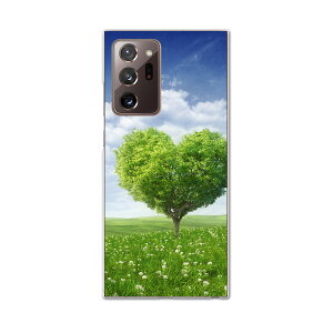 igcase Galaxy Note20 Ultra 5G SC-53A ��p�n�[�h�P�[�X sc53a docomo �h�R�� �X�}�z�J�o�[ �J�o�[ �P�[�X pc �n�[�h�P�[�X 002848 ���u���[ ��@�����@�n�[�g