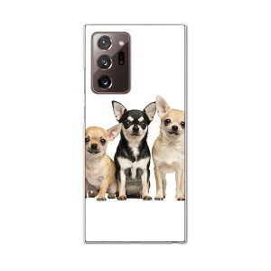 igcase Galaxy Note20 Ultra 5G SC-53A ��p�n�[�h�P�[�X sc53a docomo �h�R�� �X�}�z�J�o�[ �J�o�[ �P�[�X pc �n�[�h�P�[�X 002885 �A�j�}�� ���@�����@�ʐ^