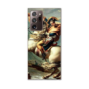 igcase Galaxy Note20 Ultra 5G SC-53A ��p�n�[�h�P�[�X sc53a docomo �h�R�� �X�}�z�J�o�[ �J�o�[ �P�[�X pc �n�[�h�P�[�X 003184 �N�[�� �ʐ^�E���i ���̑� �l���@�G��@�C���X�g