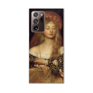 igcase Galaxy Note20 Ultra 5G SC-53A pn[hP[X sc53a docomo hR X}zJo[ Jo[ P[X pc n[hP[X 003209 ʐ^Ei N[ l@G@CXg