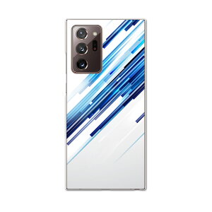 igcase Galaxy Note20 Ultra 5G SC-53A ��p�n�[�h�P�[�X sc53a docomo �h�R�� �X�}�z�J�o�[ �J�o�[ �P�[�X pc �n�[�h�P�[�X 003326 ���O�W���A���[ �N�[�� �V���v���@�@��