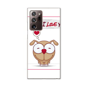 igcase Galaxy Note20 Ultra 5G SC-53A ��p�n�[�h�P�[�X sc53a docomo �h�R�� �X�}�z�J�o�[ �J�o�[ �P�[�X pc �n�[�h�P�[�X 003343 �A�j�}�� ���u���[ ���@�����@�L�����N�^�[