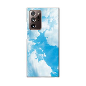 igcase Galaxy Note20 Ultra 5G SCG06 ��p�n�[�h�P�[�X au �X�}�z�J�o�[ �J�o�[ �P�[�X pc �n�[�h�P�[�X 003474 �ʐ^�E���i ��@�ʐ^�@�i�F