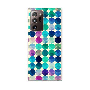 igcase Galaxy Note20 Ultra 5G SC-53A ��p�n�[�h�P�[�X sc53a docomo �h�R�� �X�}�z�J�o�[ �J�o�[ �P�[�X pc �n�[�h�P�[�X 003557 �`�F�b�N�E�{�[�_�[ ���̑� �͗l�@�J���t��