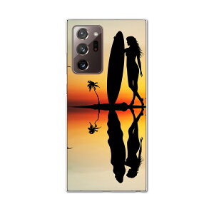 igcase Galaxy Note20 Ultra 5G SC-53A ��p�n�[�h�P�[�X sc53a docomo �h�R�� �X�}�z�J�o�[ �J�o�[ �P�[�X pc �n�[�h�P�[�X 003598 �X�|�[�c �T�[�t�B���@�C�@�C���X�g