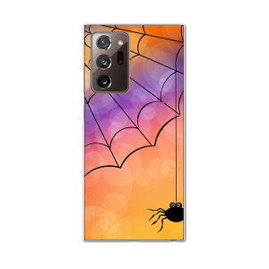 igcase Galaxy Note20 Ultra 5G SC-53A ��p�n�[�h�P�[�X sc53a docomo �h�R�� �X�}�z�J�o�[ �J�o�[ �P�[�X pc �n�[�h�P�[�X 003643 ���̑� �A�j�}�� �w偁@�J���t��