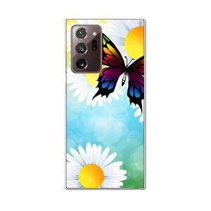 igcase Galaxy Note20 Ultra 5G SC-53A ��p�n�[�h�P�[�X sc53a docomo �h�R�� �X�}�z�J�o�[ �J�o�[ �P�[�X pc �n�[�h�P�[�X 003644 �t�����[ ���@�ԁ@�J���t��