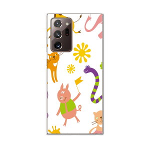 igcase Galaxy Note20 Ultra 5G SC-53A ��p�n�[�h�P�[�X sc53a docomo �h�R�� �X�}�z�J�o�[ �J�o�[ �P�[�X pc �n�[�h�P�[�X 003814 ���u���[ �����@�L�����N�^�[�@��