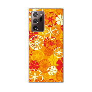 igcase Galaxy Note20 Ultra 5G SC-53A ��p�n�[�h�P�[�X sc53a docomo �h�R�� �X�}�z�J�o�[ �J�o�[ �P�[�X pc �n�[�h�P�[�X 003874 �t�����[ �ԁ@�I�����W�@���F