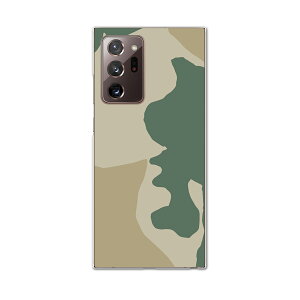 igcase Galaxy Note20 Ultra 5G SC-53A ��p�n�[�h�P�[�X sc53a docomo �h�R�� �X�}�z�J�o�[ �J�o�[ �P�[�X pc �n�[�h�P�[�X 004427 ���̑� ���ʁ@�J���t���@�͗l