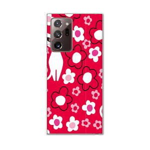 igcase Galaxy Note20 Ultra 5G SC-53A pn[hP[X sc53a docomo hR X}zJo[ Jo[ P[X pc n[hP[X 004458 Aj} L@ԁ@LN^[