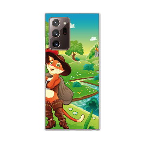 igcase Galaxy Note20 Ultra 5G SC-53A pn[hP[X sc53a docomo hR X}zJo[ Jo[ P[X pc n[hP[X 004507 Aj} LN^[@L