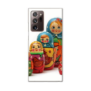 igcase Galaxy Note20 Ultra 5G SC-53A ��p�n�[�h�P�[�X sc53a docomo �h�R�� �X�}�z�J�o�[ �J�o�[ �P�[�X pc �n�[�h�P�[�X 004538 ���j�[�N �L�����N�^�[�@�ʐ^