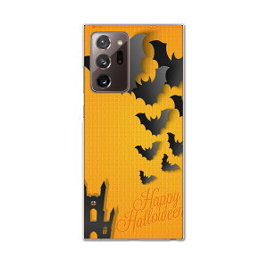 igcase Galaxy Note20 Ultra 5G SC-53A ��p�n�[�h�P�[�X sc53a docomo �h�R�� �X�}�z�J�o�[ �J�o�[ �P�[�X pc �n�[�h�P�[�X 004617 ���̑� �n���E�B���@�R�E�����@�C���X�g