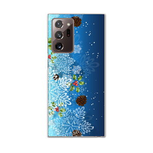 igcase Galaxy Note20 Ultra 5G SC-53A ��p�n�[�h�P�[�X sc53a docomo �h�R�� �X�}�z�J�o�[ �J�o�[ �P�[�X pc �n�[�h�P�[�X 004621 ���O�W���A���[ ��@�����@�N���X�}�X