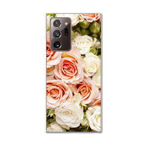 igcase Galaxy Note20 Ultra 5G SCG06 ��p�n�[�h�P�[�X au �X�}�z�J�o�[ �J�o�[ �P�[�X pc �n�[�h�P�[�X 004742 �ʐ^�E���i �t�����[ �ԁ@�s���N�@���@�ʐ^