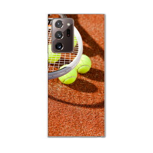 igcase Galaxy Note20 Ultra 5G SC-53A ��p�n�[�h�P�[�X sc53a docomo �h�R�� �X�}�z�J�o�[ �J�o�[ �P�[�X pc �n�[�h�P�[�X 004764 �X�|�[�c �e�j�X�@�ʐ^