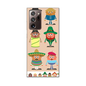 igcase Galaxy Note20 Ultra 5G SC-53A ��p�n�[�h�P�[�X sc53a docomo �h�R�� �X�}�z�J�o�[ �J�o�[ �P�[�X pc �n�[�h�P�[�X 004848 ���j�[�N �L�����N�^�[�@�C���X�g