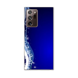 igcase Galaxy Note20 Ultra 5G SCG06 pn[hP[X au X}zJo[ Jo[ P[X pc n[hP[X 004898 N[ @@Vv