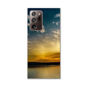 igcase Galaxy Note20 Ultra 5G SC-53A ��p�n�[�h�P�[�X sc53a docomo �h�R�� �X�}�z�J�o�[ �J�o�[ �P�[�X pc �n�[�h�P�[�X 004909 �ʐ^�E���i �ʐ^�@�i�F�@�_