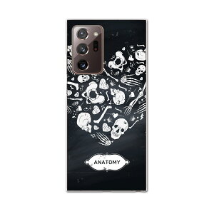 igcase Galaxy Note20 Ultra 5G SC-53A ��p�n�[�h�P�[�X sc53a docomo �h�R�� �X�}�z�J�o�[ �J�o�[ �P�[�X pc �n�[�h�P�[�X 004934 ���u���[ �`�F�b�N�E�{�[�_�[ �X�J���@�h�N���@�n�[�g