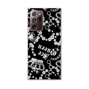 igcase Galaxy Note20 Ultra 5G SC-53A pn[hP[X sc53a docomo hR X}zJo[ Jo[ P[X pc n[hP[X 004950 OWA[ NE@@p@