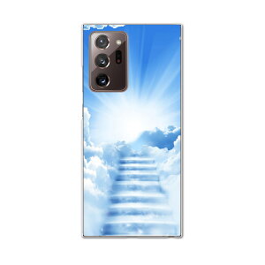 igcase Galaxy Note20 Ultra 5G SCG06 ��p�n�[�h�P�[�X au �X�}�z�J�o�[ �J�o�[ �P�[�X pc �n�[�h�P�[�X 004979 �ʐ^�E���i ��@�C���X�g�@��