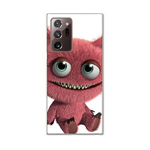 igcase Galaxy Note20 Ultra 5G SC-53A ��p�n�[�h�P�[�X sc53a docomo �h�R�� �X�}�z�J�o�[ �J�o�[ �P�[�X pc �n�[�h�P�[�X 005189 ���̑� �����X�^�[�@�ԁ@�L�����N�^�[