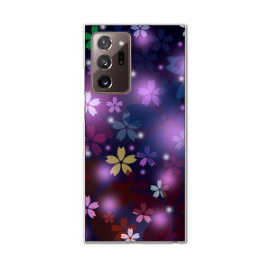 igcase Galaxy Note20 Ultra 5G SC-53A ��p�n�[�h�P�[�X sc53a docomo �h�R�� �X�}�z�J�o�[ �J�o�[ �P�[�X pc �n�[�h�P�[�X 005374 ���O�W���A���[ �J���t���@���@��