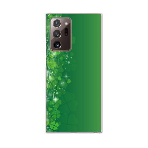 igcase Galaxy Note20 Ultra 5G SC-53A ��p�n�[�h�P�[�X sc53a docomo �h�R�� �X�}�z�J�o�[ �J�o�[ �P�[�X pc �n�[�h�P�[�X 005488 �t�����[ �l�t�@�N���[�o�[