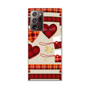 igcase Galaxy Note20 Ultra 5G SC-53A ��p�n�[�h�P�[�X sc53a docomo �h�R�� �X�}�z�J�o�[ �J�o�[ �P�[�X pc �n�[�h�P�[�X 005774 ���u���[ �`�F�b�N�@�n�[�g�@����