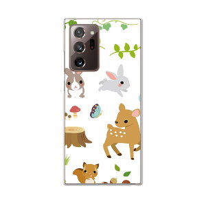 igcase Galaxy Note20 Ultra 5G SC-53A ��p�n�[�h�P�[�X sc53a docomo �h�R�� �X�}�z�J�o�[ �J�o�[ �P�[�X pc �n�[�h�P�[�X 005809 �A�j�}�� �����@�C���X�g�@�L�����N�^�[