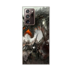 igcase Galaxy Note20 Ultra 5G SC-53A pn[hP[X sc53a docomo hR X}zJo[ Jo[ P[X pc n[hP[X 005902 ʐ^Ei CXg@hS@t@^W[