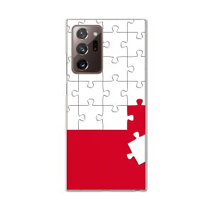 igcase Galaxy Note20 Ultra 5G SC-53A ��p�n�[�h�P�[�X sc53a docomo �h�R�� �X�}�z�J�o�[ �J�o�[ �P�[�X pc �n�[�h�P�[�X 005949 ���j�[�N �p�Y���@�ԁ@���b�h