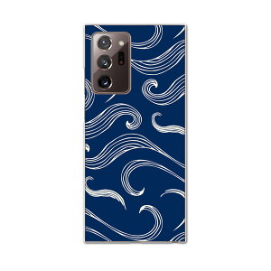igcase Galaxy Note20 Ultra 5G SCG06 ��p�n�[�h�P�[�X au �X�}�z�J�o�[ �J�o�[ �P�[�X pc �n�[�h�P�[�X 050031