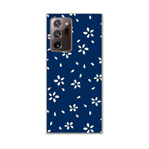 igcase Galaxy Note20 Ultra 5G SC-53A ��p�n�[�h�P�[�X sc53a docomo �h�R�� �X�}�z�J�o�[ �J�o�[ �P�[�X pc �n�[�h�P�[�X 050032