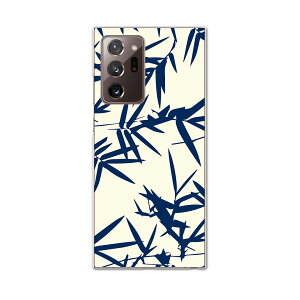 igcase Galaxy Note20 Ultra 5G SCG06 ��p�n�[�h�P�[�X au �X�}�z�J�o�[ �J�o�[ �P�[�X pc �n�[�h�P�[�X 050037