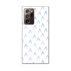 igcase Galaxy Note20 Ultra 5G SCG06 ��p�n�[�h�P�[�X au �X�}�z�J�o�[ �J�o�[ �P�[�X pc �n�[�h�P�[�X 050112