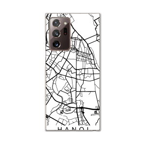 igcase Galaxy Note20 Ultra 5G SCG06 ��p�n�[�h�P�[�X au �X�}�z�J�o�[ �J�o�[ �P�[�X pc �n�[�h�P�[�X 050135