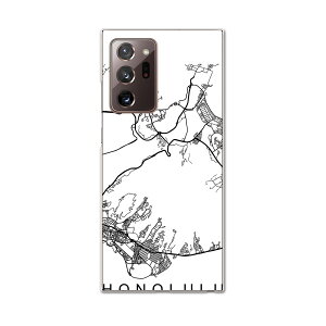 igcase Galaxy Note20 Ultra 5G SC-53A pn[hP[X sc53a docomo hR X}zJo[ Jo[ P[X pc n[hP[X 050139