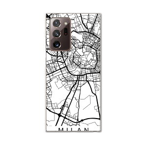 igcase Galaxy Note20 Ultra 5G SC-53A ��p�n�[�h�P�[�X sc53a docomo �h�R�� �X�}�z�J�o�[ �J�o�[ �P�[�X pc �n�[�h�P�[�X 050148