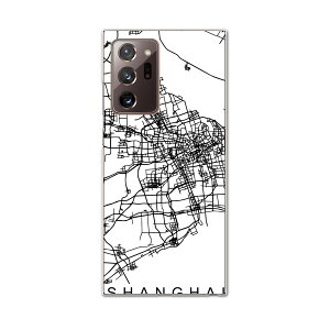 igcase Galaxy Note20 Ultra 5G SC-53A ��p�n�[�h�P�[�X sc53a docomo �h�R�� �X�}�z�J�o�[ �J�o�[ �P�[�X pc �n�[�h�P�[�X 050159