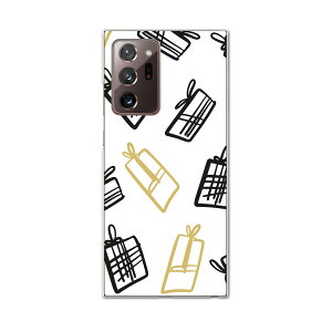 igcase Galaxy Note20 Ultra 5G SCG06 ��p�n�[�h�P�[�X au �X�}�z�J�o�[ �J�o�[ �P�[�X pc �n�[�h�P�[�X 050176